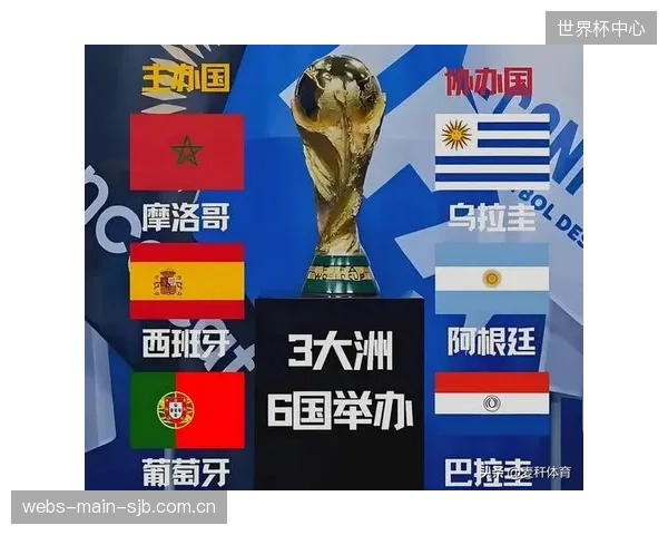 阿根廷足协提前布局美国市场,旨在世界杯期间实现商业价值最大化。 阿根廷足协提前布局美国市场,旨在世界杯期间实现商业价值最大化。