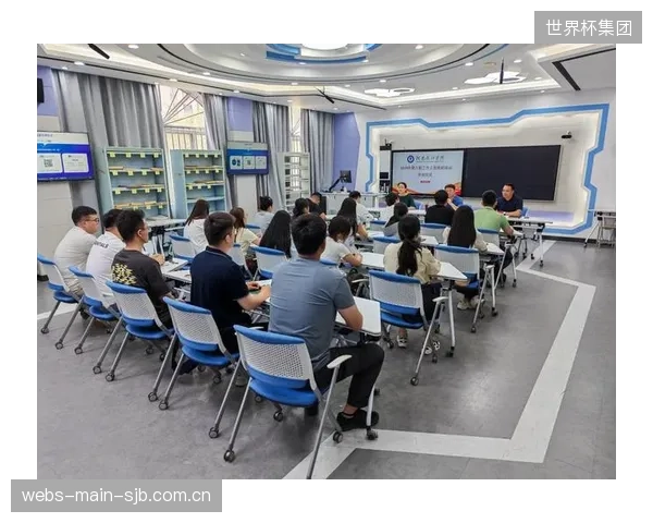 通过线上技能认证，技术型“零工”的岗前培训时间平均缩短了80%，大幅提升了赛事筹备效率