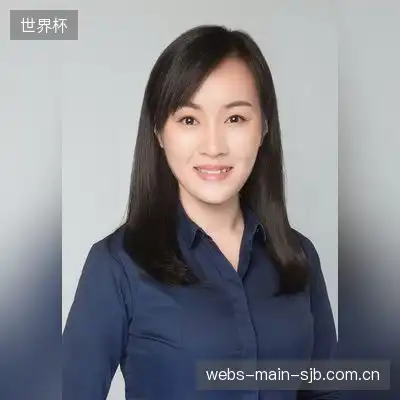 孙野棠