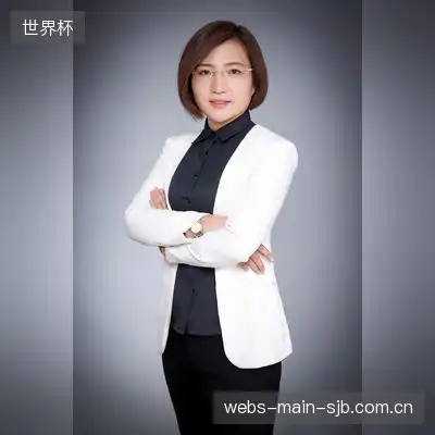 张浩然